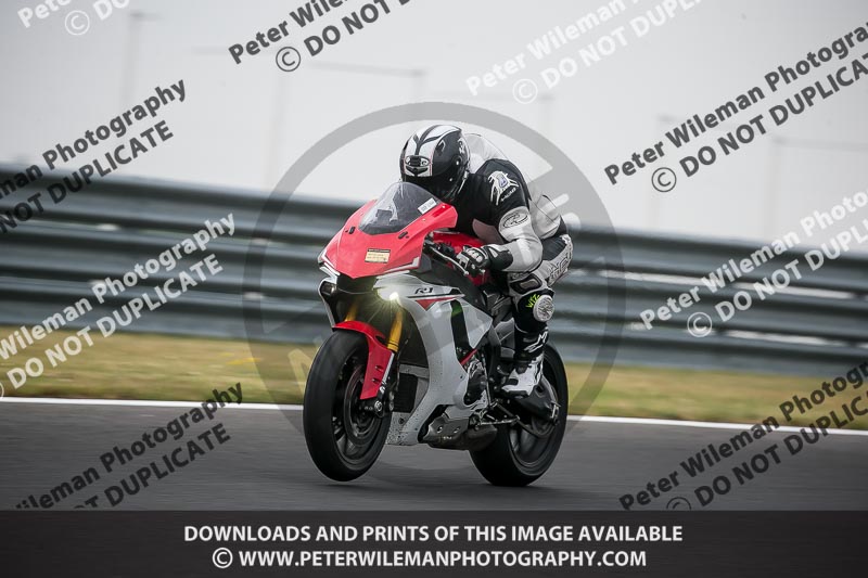 25 to 27th july 2019;Slovakia Ring;event digital images;motorbikes;no limits;peter wileman photography;trackday;trackday digital images